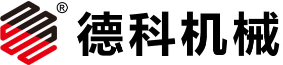 网信彩票注册平台首页